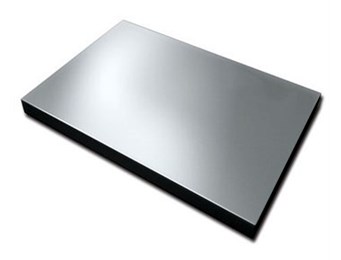 上海铝单板：用态度和标准诠释铝单板质量规范要求