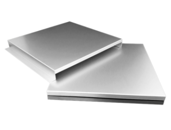 阳极氧化铝单板与氟碳铝单板及粉末铝单板的主要区别