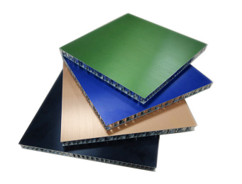 蜂窝铝板有哪些规格尺寸?铝蜂窝板尺寸允许偏差范围是多少?