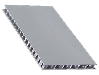 铝蜂窝板的主要技术参数及安装方法有哪些?看完全明白了