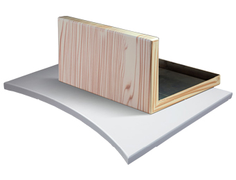 上海铝单板：木纹铝单板多少钱一平米？室外使用是否会掉色或变色？