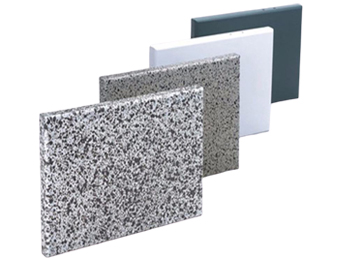 2022铝单板价格明细表,石材铝单板幕墙多少钱一平米?
