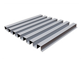 长城铝单板多少钱一平方?每平方米150-400元