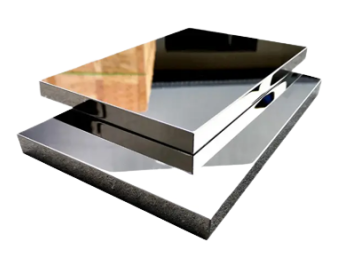 金属蜂窝板大PK,不锈钢蜂窝板VS蜂窝铝板怎么选?